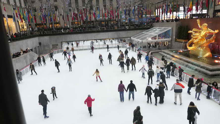 NYC_2020-02-01 15-13-29_P1090275